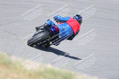 media/Apr-23-2023-TrackXperience (Sun) [[90816c9ee1]]/Level 2/session 5 the bowl/
